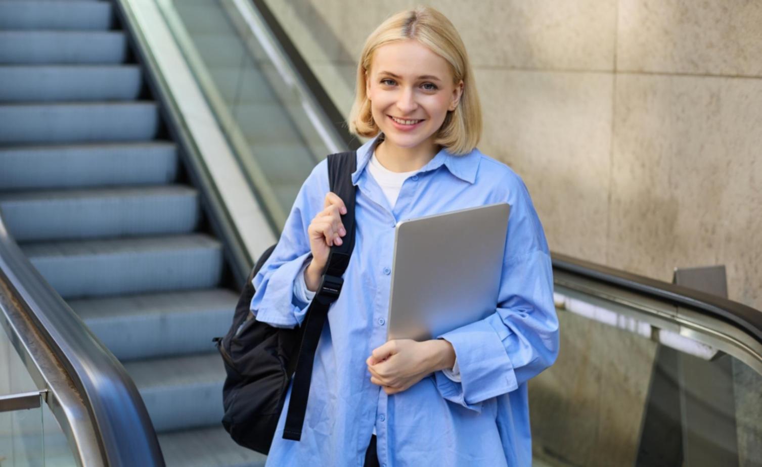 Weekly budget planning session with financial documents and calculator